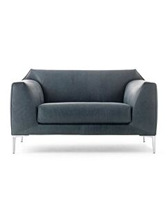 pode fold loveseat