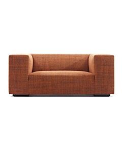 Koozo David Loveseat