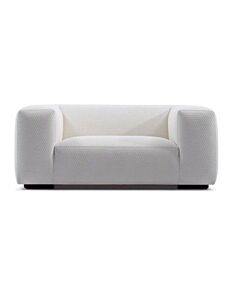 Koozo Robin-Junior Loveseat