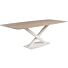 Eettafel Oxxi 