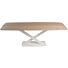 Eettafel Oxxi 