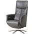 De Toekomst relaxfauteuil Twice 082