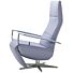 Jori Idaho JR-3570 Fauteuil