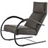 Label Fauteuil Speedster 