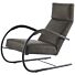 Label Fauteuil Speedster 