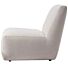 Koozo Robin-junior Fauteuil