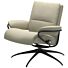 Stressless RelaxFauteuil Tokyo Low Back