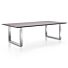 Salontafel Balmain