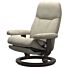  Stressless Consul Signature