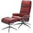 Stressless Relaxfautueil Tokyo High Back