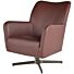  Bert Plantagie Draaifauteuil Bolero Four