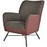 Bert Plantagie Draaifauteuil Bolero Four