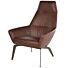  Bert Plantagie Fauteuil Zyba Low Four