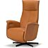 RelaxFauteuil New Fabulous Five F1-200