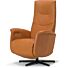 RelaxFauteuil New Fabulous Five F2-200