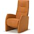 RelaxFauteuil New Fabulous Five F2-300