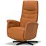 RelaxFauteuil New Fabulous Five F3-200