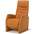 RelaxFauteuil New Fabulous Five F3-300