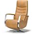 RelaxFauteuil New Fabulous Five F3-400
