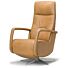 RelaxFauteuil New Fabulous Five F5-500