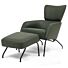 Harvink Fauteuil Clip