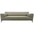  Design on Stock Loveseat Bloq 