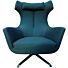 Design On Stock Fauteuil Nosto