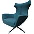 Design On Stock Fauteuil Nosto