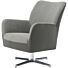 Draaifauteuil Bolero
