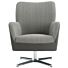 Draaifauteuil Bolero