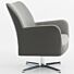 Draaifauteuil Bolero