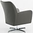 Draaifauteuil Bolero