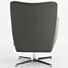 Draaifauteuil Bolero