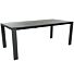 Eettafel Cervo 
