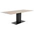 Eettafel Shelter 