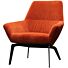  Bert Plantagie Fauteuil Zyba High Four