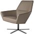  Bert Plantagie Fauteuil Zyba Low Four