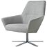  Bert Plantagie Fauteuil Zyba Low Four