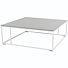 Salontafel Wireless Ceramic 