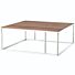  Bert Plantagie Salontafel Wireless Ceramic 