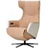  De Toekomst Fauteuil Nova NV1001