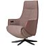  De Toekomst Fauteuil Nova NV1001