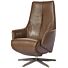  De Toekomst Fauteuil Riva RV1006