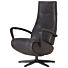 De Toekomst Fauteuil Riva RV1006