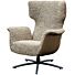  Label Fauteuil First Class 