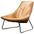  Jess Design Fauteuil Beal Swivel