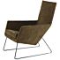 Label Fauteuil Don