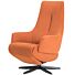 De Toekomst Relaxfauteuil Riva 1001