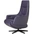 De Toekomst Relaxfauteuil Riva 1009