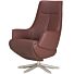 De Toekomst Relaxfauteuil Riva 1010